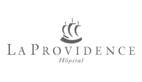 Hôpital de La Providence