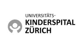 Kinderspital Zürich