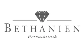 Privatklinik Bethanien