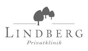 Privatklinik Lindberg
