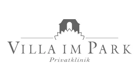 Privatklinik Villa im Park