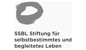 SSBL
