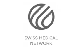 Swiss Medical Network