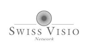Swiss Visio Network
