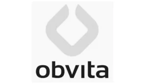 obvita