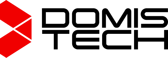 Domis