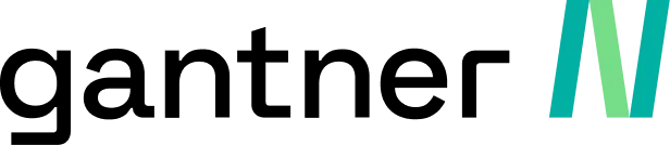 GANTNER