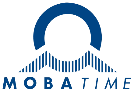 Mobatime