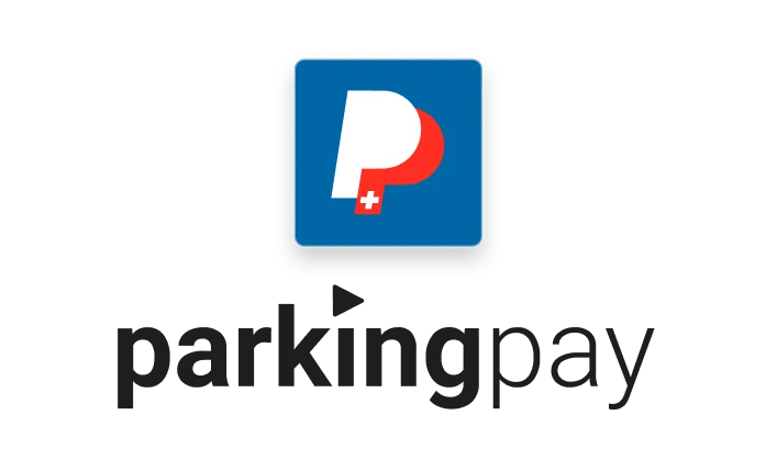 ParkingPay