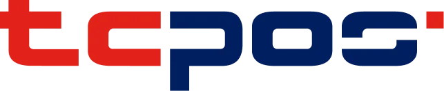 TCPOS