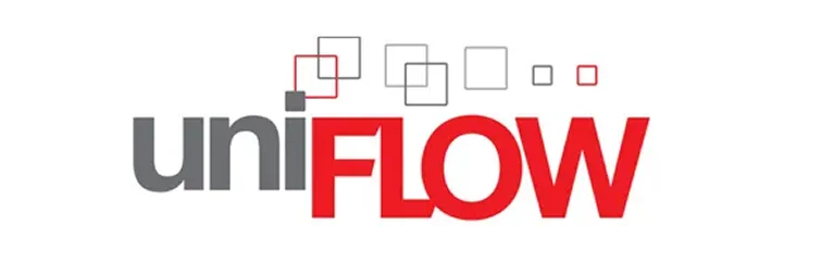 uniFLOW