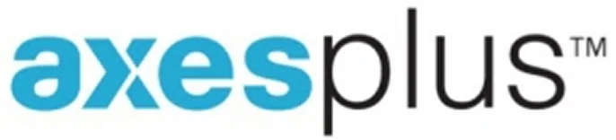 Axess Plus