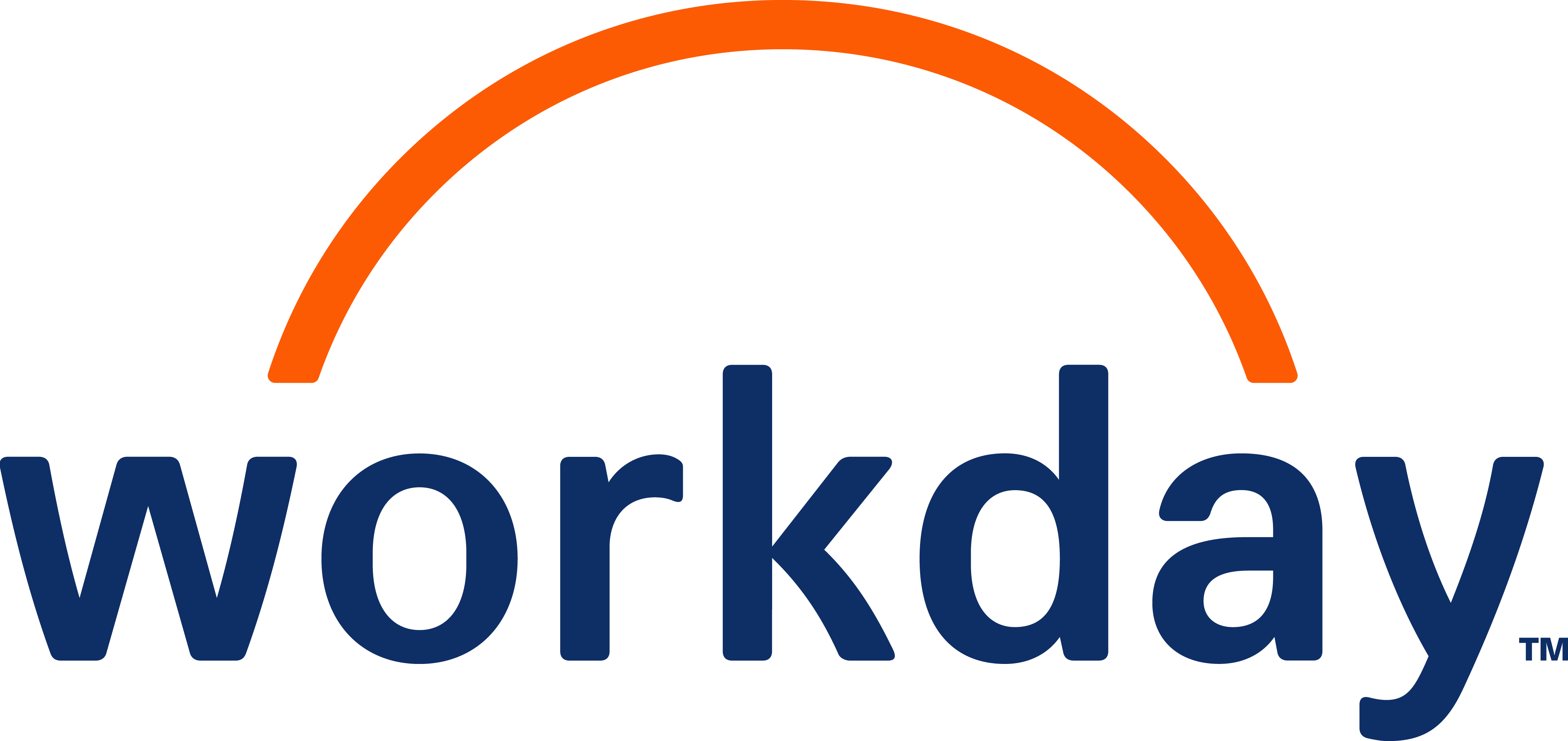 Workday Student
