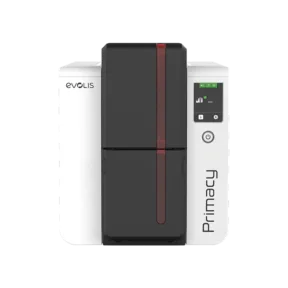 Evolis Primacy 2